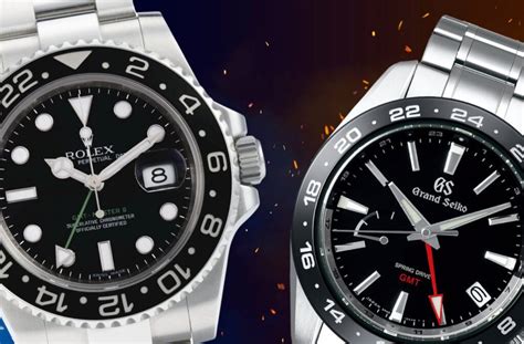 seiko vs rolex datejust|rolex vs grand seiko price.